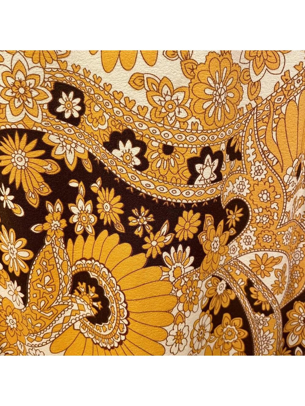 🧡🤎🧡🤎 - Picture 2 of 4